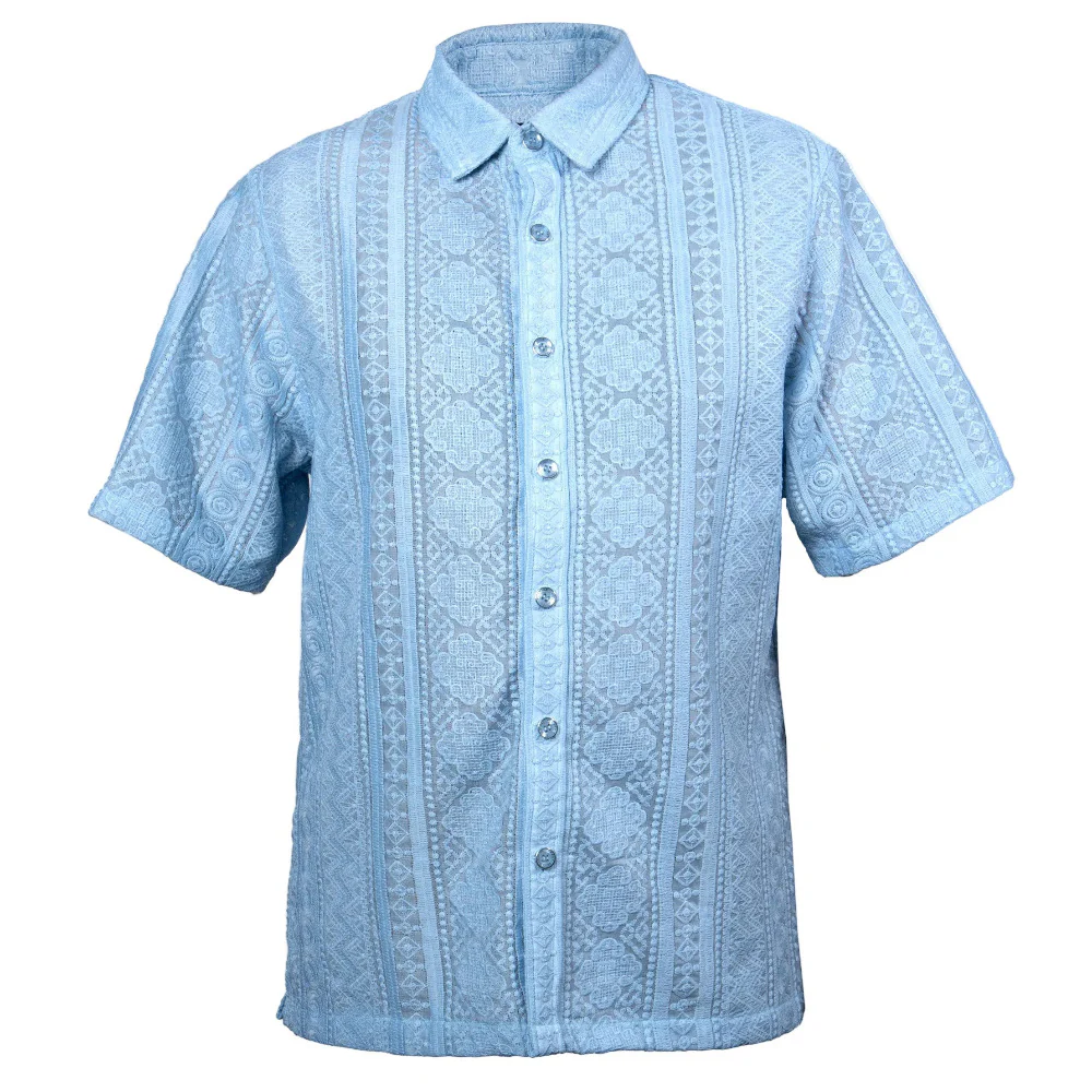 Clothing Sale