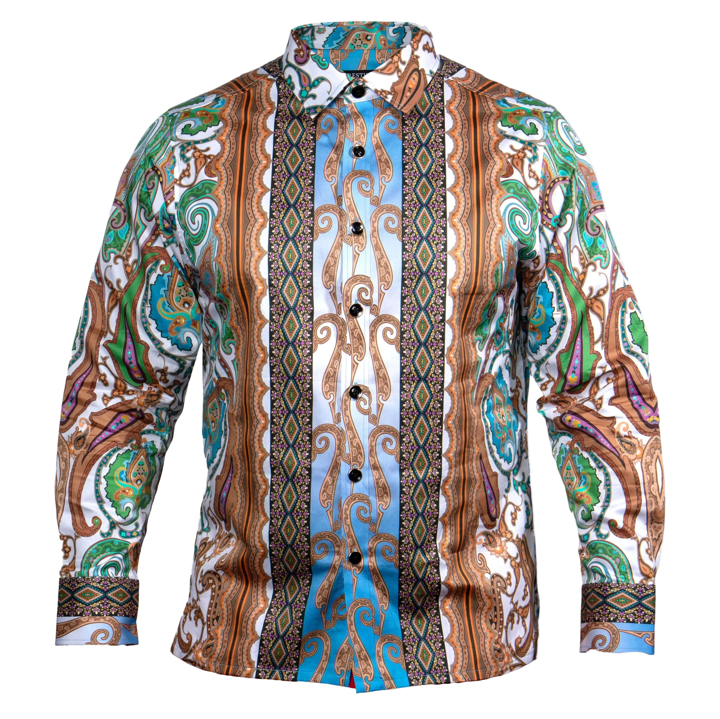 All-Sales Exclusions 15% off #2