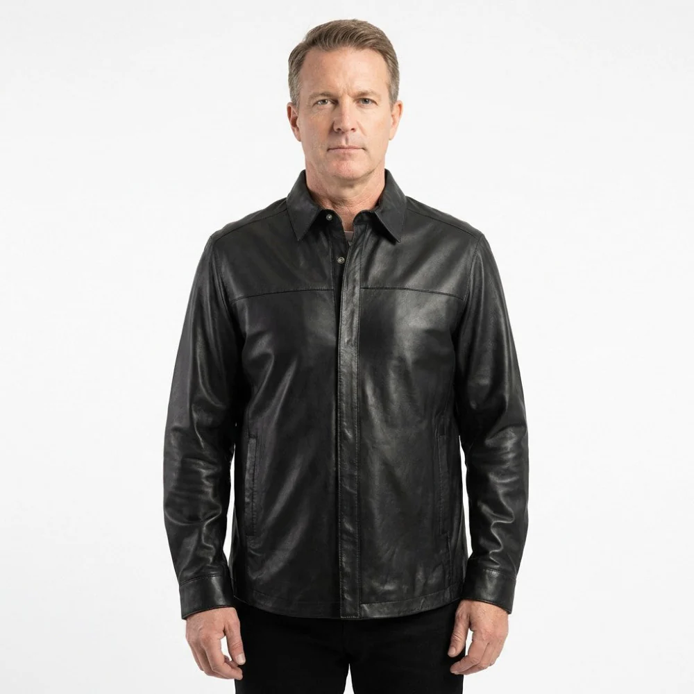 Labor Day Sales